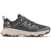image:imageColumbia Peakfreak Rush OutdryGrillVapor