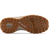 image:imageColumbia Peakfreak Rush OutdryKettleDusty Pink