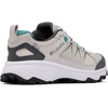 image:imageColumbia Peakfreak Rush OutdryMoonstoneTeal