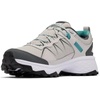 image:imageColumbia Peakfreak Rush OutdryMoonstoneTeal