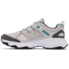 image:imageColumbia Peakfreak Rush OutdryMoonstoneTeal