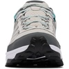 image:imageColumbia Peakfreak Rush OutdryMoonstoneTeal