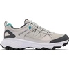 image:imageColumbia Peakfreak Rush OutdryMoonstoneTeal