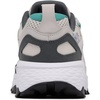 image:imageColumbia Peakfreak Rush OutdryMoonstoneTeal