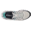 image:imageColumbia Peakfreak Rush OutdryMoonstoneTeal