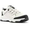 image:imageColumbia Peakfreak Rush OutdrySea SaltBlack