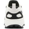 image:imageColumbia Peakfreak Rush OutdrySea SaltBlack