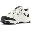image:imageColumbia Peakfreak Rush OutdrySea SaltBlack
