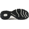 image:imageColumbia Peakfreak Rush OutdrySea SaltBlack