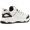 image:imageColumbia Peakfreak Rush OutdrySea SaltBlack
