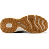 image:imageColumbia Peakfreak Rush OutdryStone GreenLight Sand