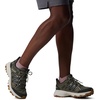 image:imageColumbia Peakfreak Rush OutdryStone GreenLight Sand
