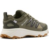 image:imageColumbia Peakfreak Rush OutdryStone GreenLight Sand