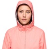 image:imageColumbia Scattered Showers JacketAlpenglow