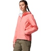 image:imageColumbia Scattered Showers JacketAlpenglow