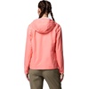 image:imageColumbia Scattered Showers JacketAlpenglow