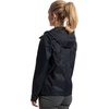 image:imageColumbia Scattered Showers JacketBlack