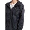 image:imageColumbia Scattered Showers JacketBlack
