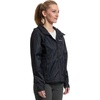 image:imageColumbia Scattered Showers JacketBlack