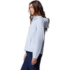 image:imageColumbia Scattered Showers JacketCirrus Grey