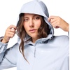image:imageColumbia Scattered Showers JacketCirrus Grey