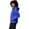 image:imageColumbia Scattered Showers JacketClematis Blue