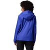 image:imageColumbia Scattered Showers JacketClematis Blue