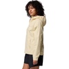 image:imageColumbia Scattered Showers JacketLemon Wash