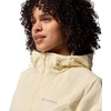 image:imageColumbia Scattered Showers JacketLemon Wash
