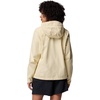 image:imageColumbia Scattered Showers JacketLemon Wash