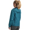 image:imageColumbia Scattered Showers JacketRiver Blue