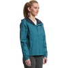 image:imageColumbia Scattered Showers JacketRiver Blue