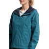 image:imageColumbia Scattered Showers JacketRiver Blue