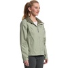 image:imageColumbia Scattered Showers JacketSafari