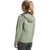 image:imageColumbia Scattered Showers JacketSafari