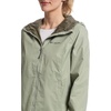 image:imageColumbia Scattered Showers JacketSafari