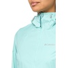 image:imageColumbia Scattered Showers JacketSpray