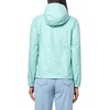 image:imageColumbia Scattered Showers JacketSpray
