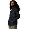 image:imageColumbia Sweet Creek II Lined Rain JacketBlack