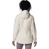 image:imageColumbia Sweet Creek II Lined Rain JacketDark Stone