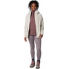 image:imageColumbia Sweet Creek II Lined Rain JacketDark Stone
