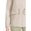 image:imageColumbia Sweet Creek II Lined Rain JacketDark Stone