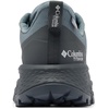 image:imageColumbia Tellurix Titanium OutdryCinder GreyGraphite