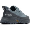 image:imageColumbia Tellurix Titanium OutdryCinder GreyGraphite