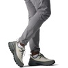 image:imageColumbia Tellurix Titanium OutdryCloud GreyCharcoal