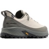 image:imageColumbia Tellurix Titanium OutdryCloud GreyCharcoal