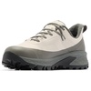 image:imageColumbia Tellurix Titanium OutdryCloud GreyCharcoal