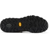 image:imageColumbia Tellurix Titanium OutdryCloud GreyCharcoal