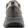 image:imageColumbia Tellurix Titanium OutdryCloud GreyCharcoal