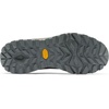image:imageColumbia Tellurix Titanium OutdryFlint GreySedona Sage